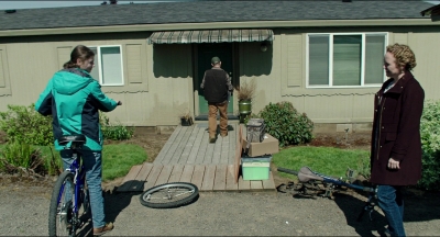Leave_No_Trace_mp42345.jpg