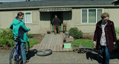 Leave_No_Trace_mp42346.jpg