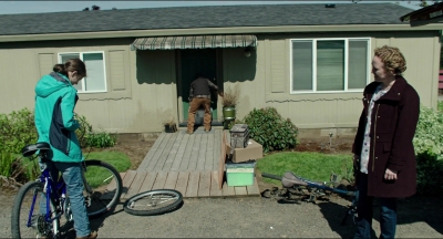 Leave_No_Trace_mp42347.jpg