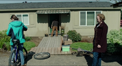 Leave_No_Trace_mp42348.jpg