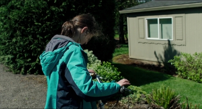Leave_No_Trace_mp42349.jpg
