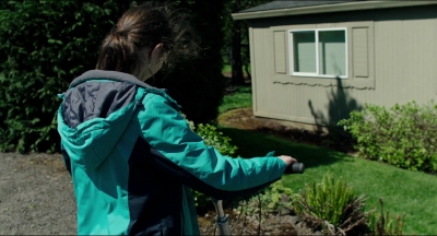 Leave_No_Trace_mp42351.jpg
