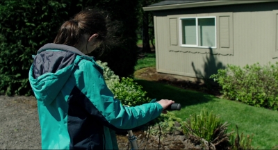 Leave_No_Trace_mp42352.jpg