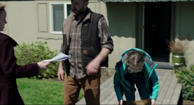 Leave_No_Trace_mp42356.jpg