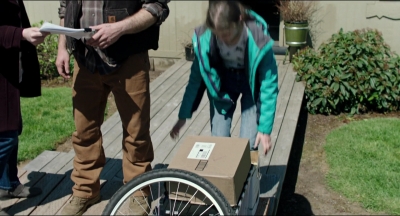 Leave_No_Trace_mp42357.jpg