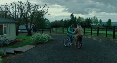 Leave_No_Trace_mp42381.jpg