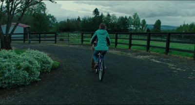 Leave_No_Trace_mp42386.jpg