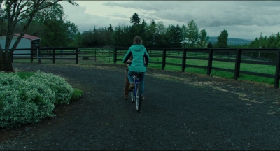 Leave_No_Trace_mp42387.jpg