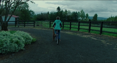 Leave_No_Trace_mp42389.jpg
