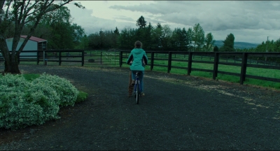 Leave_No_Trace_mp42390.jpg