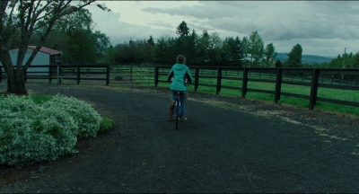 Leave_No_Trace_mp42391.jpg