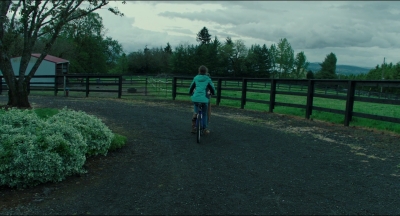 Leave_No_Trace_mp42392.jpg