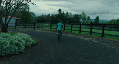 Leave_No_Trace_mp42393.jpg