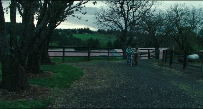 Leave_No_Trace_mp42394.jpg