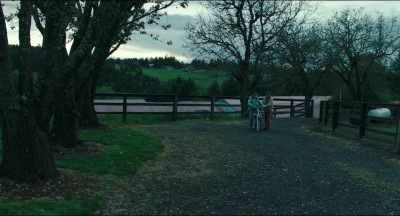 Leave_No_Trace_mp42396.jpg