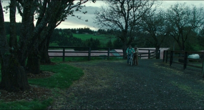 Leave_No_Trace_mp42397.jpg