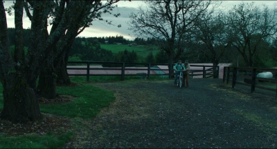 Leave_No_Trace_mp42398.jpg