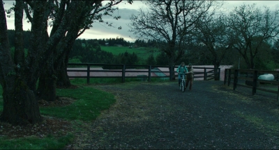 Leave_No_Trace_mp42400.jpg