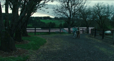 Leave_No_Trace_mp42401.jpg