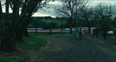 Leave_No_Trace_mp42402.jpg