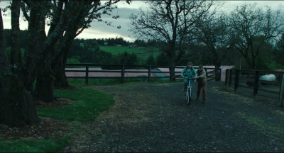 Leave_No_Trace_mp42404.jpg