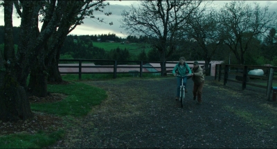 Leave_No_Trace_mp42405.jpg