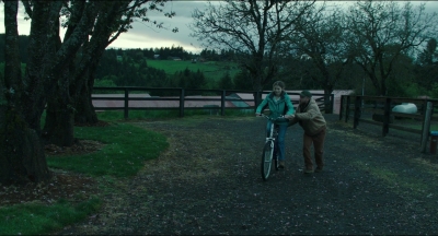 Leave_No_Trace_mp42406.jpg