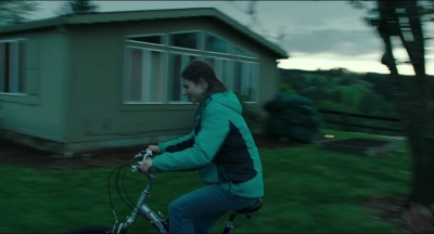 Leave_No_Trace_mp42409.jpg
