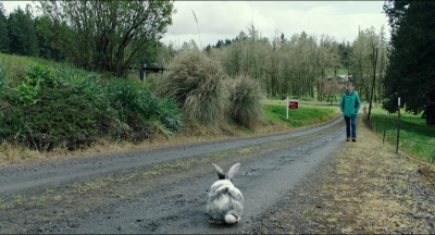 Leave_No_Trace_mp42616.jpg
