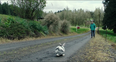 Leave_No_Trace_mp42617.jpg