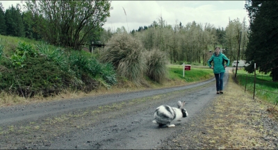 Leave_No_Trace_mp42619.jpg