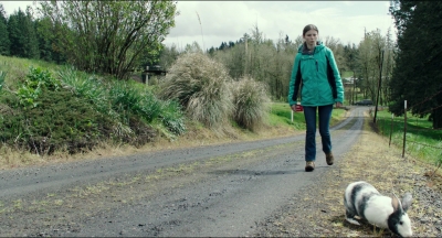 Leave_No_Trace_mp42625.jpg