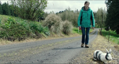 Leave_No_Trace_mp42626.jpg