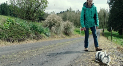Leave_No_Trace_mp42627.jpg