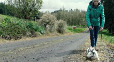 Leave_No_Trace_mp42628.jpg