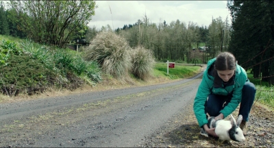 Leave_No_Trace_mp42630.jpg