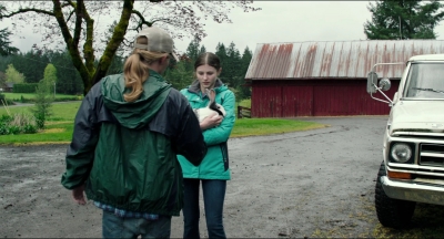 Leave_No_Trace_mp42645.jpg