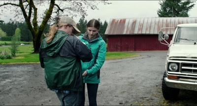Leave_No_Trace_mp42651.jpg