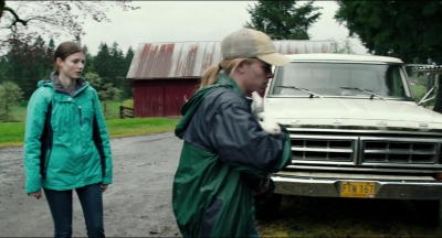 Leave_No_Trace_mp42654.jpg
