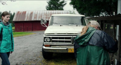 Leave_No_Trace_mp42655.jpg