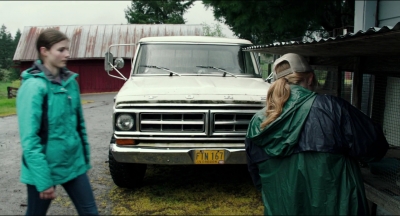 Leave_No_Trace_mp42656.jpg