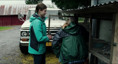 Leave_No_Trace_mp42658.jpg