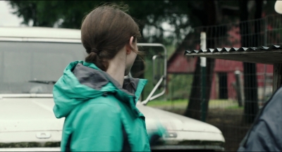 Leave_No_Trace_mp42694.jpg