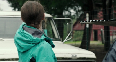 Leave_No_Trace_mp42695.jpg