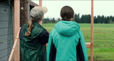 Leave_No_Trace_mp42705.jpg