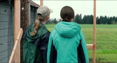 Leave_No_Trace_mp42706.jpg