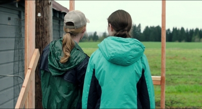 Leave_No_Trace_mp42707.jpg