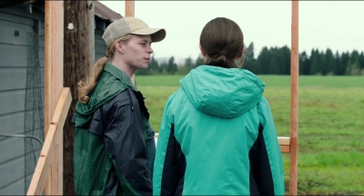 Leave_No_Trace_mp42708.jpg