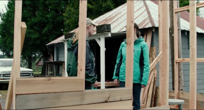 Leave_No_Trace_mp42718.jpg