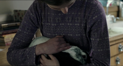 Leave_No_Trace_mp42763.jpg